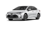 รถเก๋ง (Sedan)